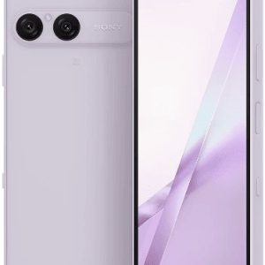 Sony Xperia 10 VIII | سوني اكسبيريا 10 VIII