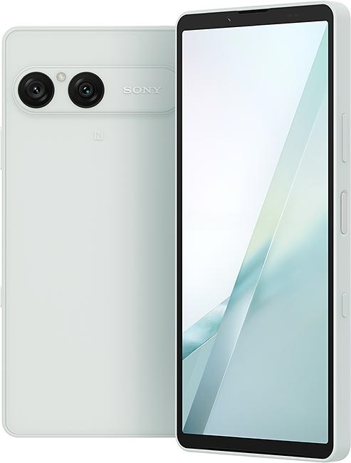 سعر و مواصفات Sony Xperia 10 VIII - صورة 2