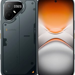 Tecno Pova 8 Pro | تكنو بوفا 8 برو