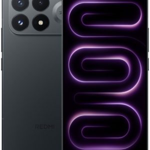 Xiaomi Redmi K100 Pro | شاومي ريدمي كيه 100 برو