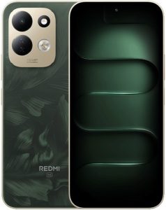 Xiaomi Redmi M100