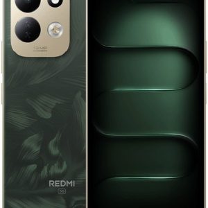 Xiaomi Redmi M100 | شاومي ريدمي ام 100