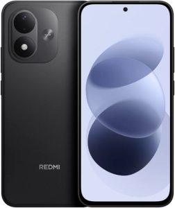 Xiaomi Redmi Note 17 4G