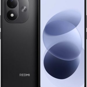 Xiaomi Redmi Note 17 4G | شاومي ريدمي نوت 17 4 جي