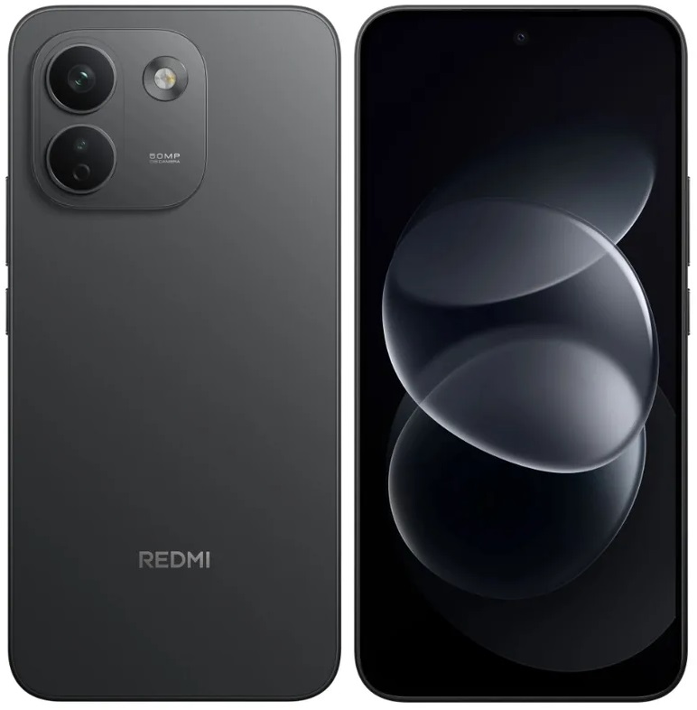سعر و مواصفات Xiaomi Redmi Note 17 Pro Max - صورة 3