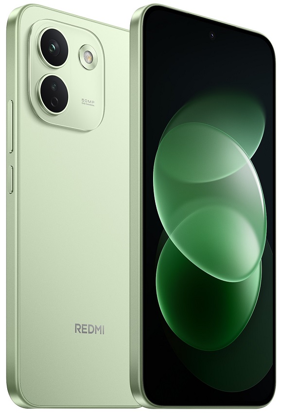 سعر و مواصفات Xiaomi Redmi Note 17 Pro Max - صورة 2