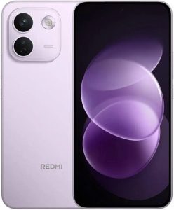 Xiaomi Redmi Note 17 Pro Max