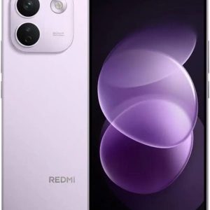 Xiaomi Redmi Note 17 Pro Max | شاومي ريدمي نوت 17 برو ماكس