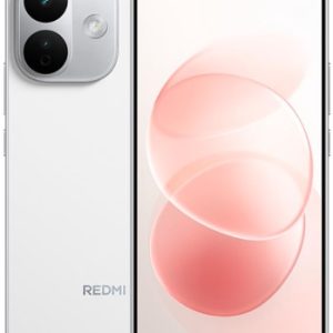 Xiaomi Redmi Note 17 Pro | شاومي ريدمي نوت 17 برو