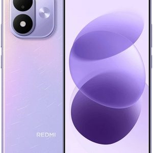 Xiaomi Redmi Note 17 | شاومي ريدمي نوت 17