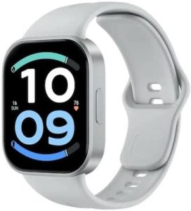 Xiaomi Redmi Watch 6 Active