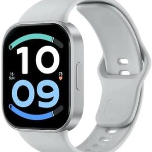 Xiaomi Redmi Watch 6 Active | شاومي ريدمي ووتش 6 اكتيف
