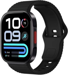 Xiaomi Redmi Watch 6 Lite