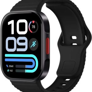 Xiaomi Redmi Watch 6 Lite | شاومي ريدمي ووتش 6 لايت