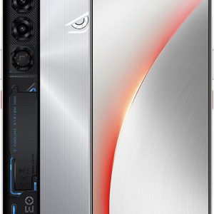 ZTE nubia Neo 5 Max | زد تي اي نوبيا نيو 5 ماكس
