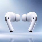 إطلاق سماعات AirPods مزودة بكاميرات قد يتزامن مع سلسلة iPhone 18 Pro في سبتمبر