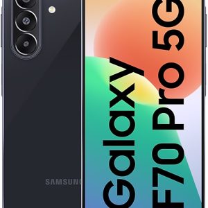Samsung Galaxy F70 Pro | سامسونج جالاكسي اف 70 برو