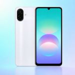 تسريبات Galaxy A08 وGalaxy A07s تكشف تمسك سامسونج بفئة الهواتف الاقتصادية