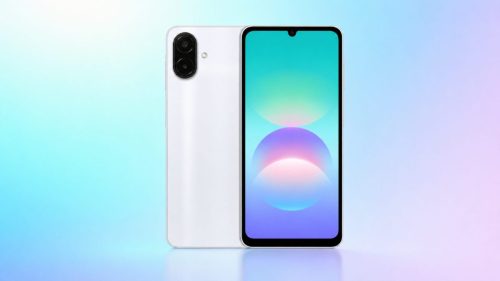 تسريبات Galaxy A08 وGalaxy A07s تكشف تمسك سامسونج بفئة الهواتف الاقتصادية