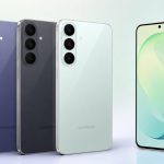 سامسونج تحدد 27 أغسطس موعداً لحدث Galaxy وسط ترجيحات بإطلاق Galaxy S26 FE
