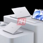 صور مسربة تستعرض تصميم حواسب Googlebook القادمة من لينوفو