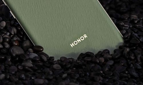 بطارية Honor الضخمة بسعة 12,000 مللي أمبير تدخل مرحلة الإنتاج التجريبي