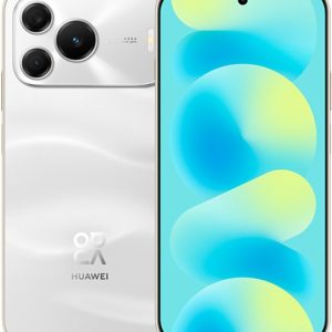 Huawei nova 16 SE | هواوي نوفا 16 اس اي