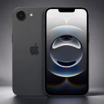 بعد iPhone 18 … ترقية مفاجئة قادمة لذاكرة هاتف iPhone 18e لدعم الذكاء الاصطناعي