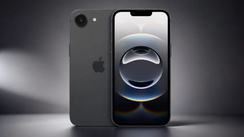 بعد iPhone 18 … ترقية مفاجئة قادمة لذاكرة هاتف iPhone 18e لدعم الذكاء الاصطناعي
