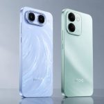 الكشف عن مواصفات وتصميم هاتفي iQOO Neo 11 Ultra و iQOO Z11S قبل الإطلاق الرسمي