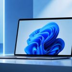 تطبيق Phone Link قد يتيح قريباً التحكم في طاقة أجهزة Windows 11 عن بُعد