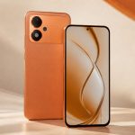 شاومي تعلن رسمياً عن هاتف Poco M8 Power: شاشة AMOLED وبطارية تدوم 3 أيام