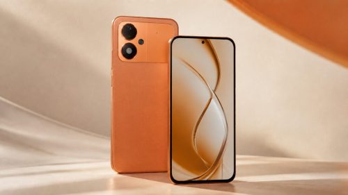 شاومي تعلن رسمياً عن هاتف Poco M8 Power: شاشة AMOLED وبطارية تدوم 3 أيام