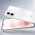 تسريب مواصفات الإصدار العالمي من هاتف Xiaomi Redmi Note 17 Pro Max وأرقام الأداء على منصة Geekbench