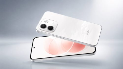 تسريب مواصفات الإصدار العالمي من هاتف Xiaomi Redmi Note 17 Pro Max وأرقام الأداء على منصة Geekbench