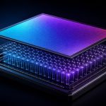 سامسونج تطلق مستشعر ISOCELL HPC بدقة 200 ميجابكسل للهواتف الذكية