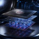 شركة TSMC تستعد لبدء إنتاج معالجات بدقة 1.6 نانومتر أواخر 2026