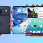 كود iOS 27 يكشف عن 6 هواتف iPhone قادمة من Apple