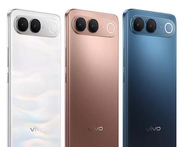 سعر و مواصفات vivo S2 - صورة 2