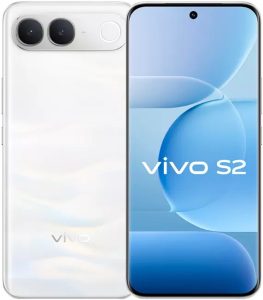 vivo S2
