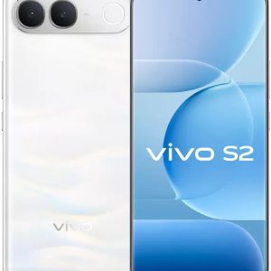 vivo S2 | فيفو اس 2