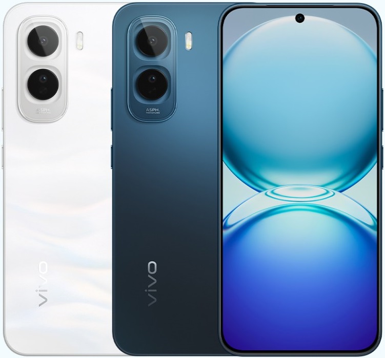 سعر و مواصفات vivo V70 Lite 4G - صورة 2