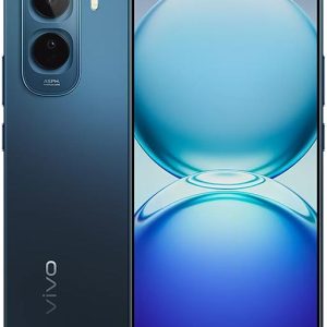 vivo V70 Lite 4G | فيفو في 70 لايت 4 جي