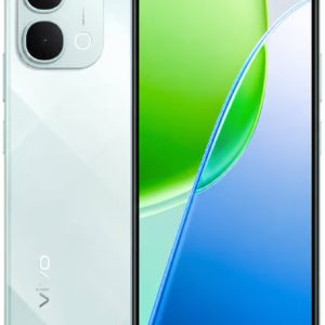 vivo Y31t | فيفو واي 31 تي