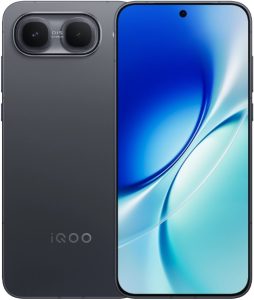 vivo iQOO Neo11 Ultra