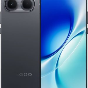 vivo iQOO Neo11 Ultra | فيفو اي كيو او او نيو 11 الترا