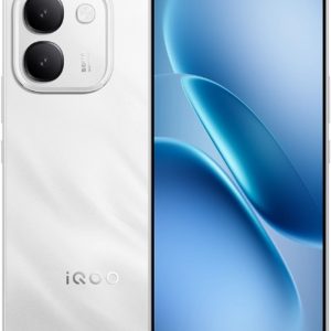 vivo iQOO Z11S | فيفو اي كيو او او زيد 11 اس