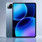 تسريبات تكشف بعض مواصفات Xiaomi Pad 9 Pro وPad 8s Pro اللوحيين قبل الإطلاق الرسمي