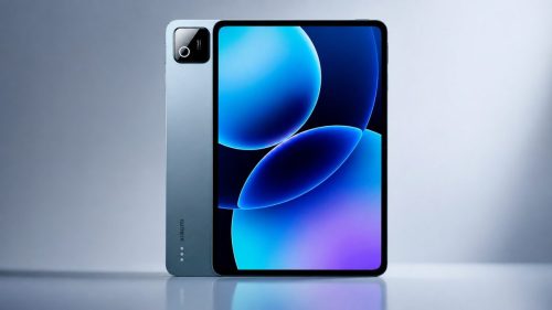 تسريبات تكشف بعض مواصفات Xiaomi Pad 9 Pro وPad 8s Pro اللوحيين قبل الإطلاق الرسمي