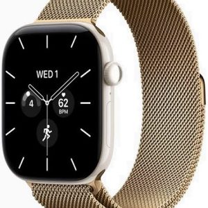 Apple Watch Series 12 | ابل ووتش سيريز 12
